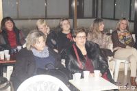 alexandriamou_trikala (11)